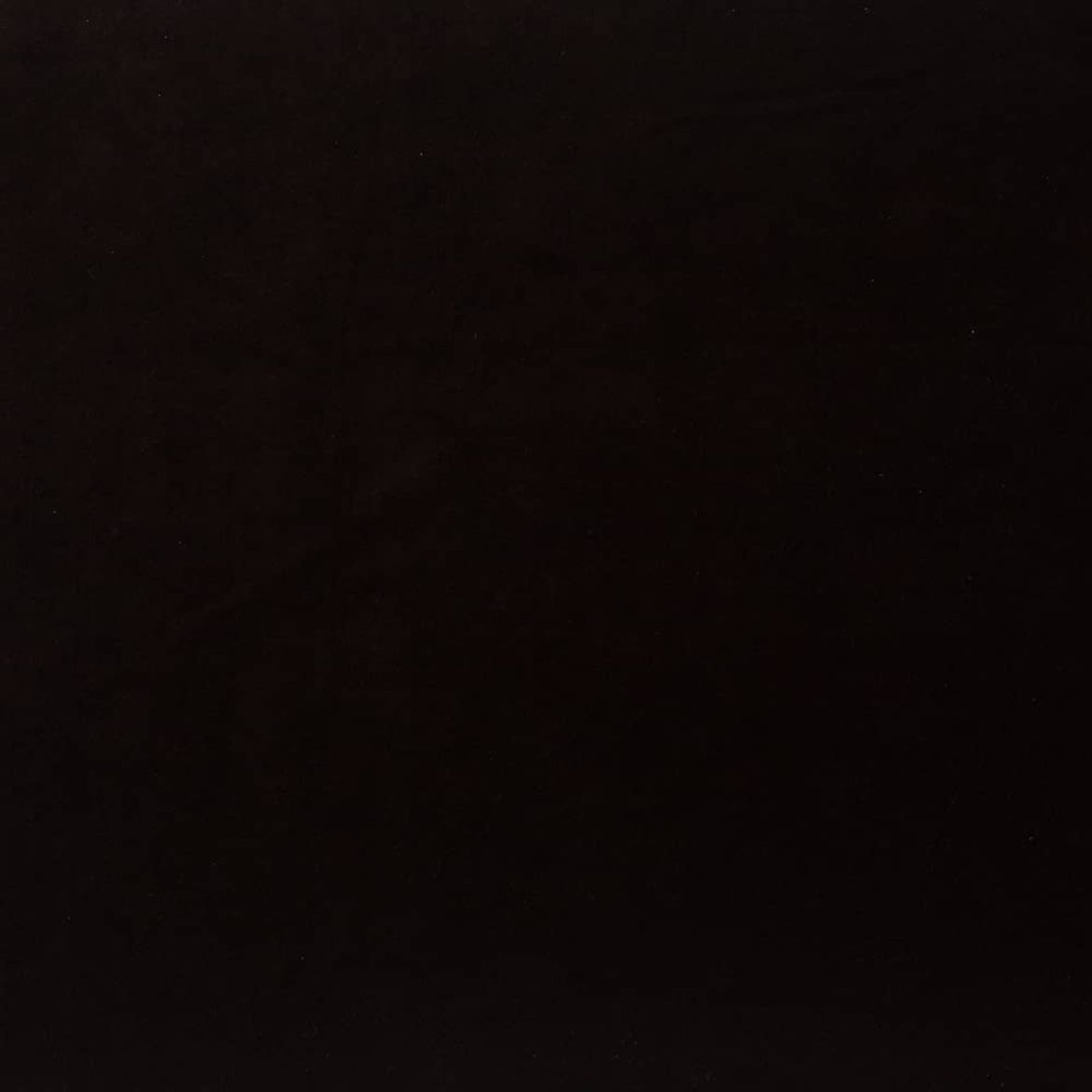 Picture of JB101-94